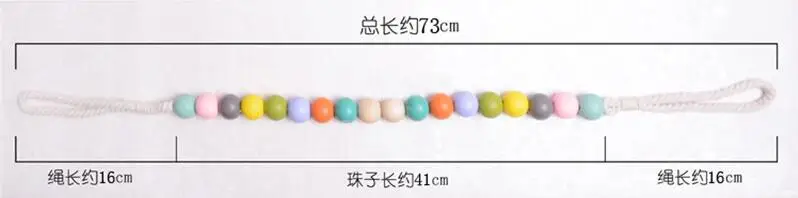  (4)