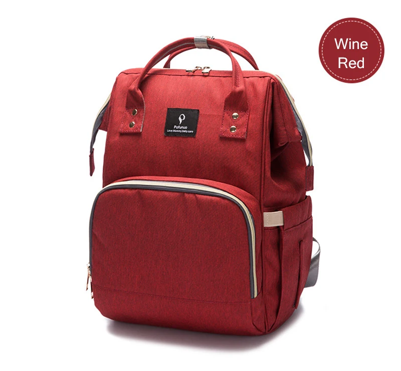 Baby-Diaper-Bag-Fashion-Mummy-Maternity-Nappy-Bags-Brand-Large-Capacity-Stroller-Bag-Travel-Backpack-Nursing-Bag-Baby-CareBag-(15)