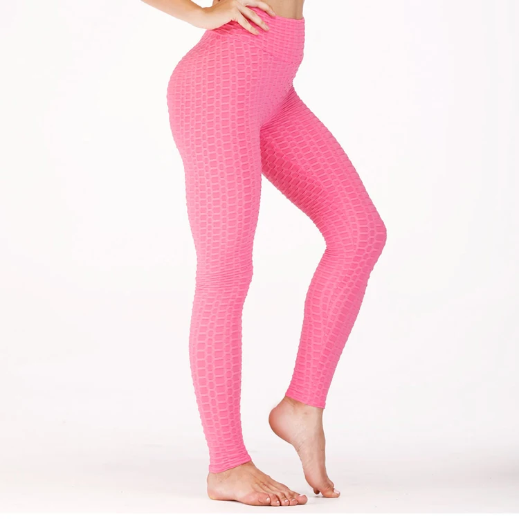 Fitness Leggings  Sport Leggings Women