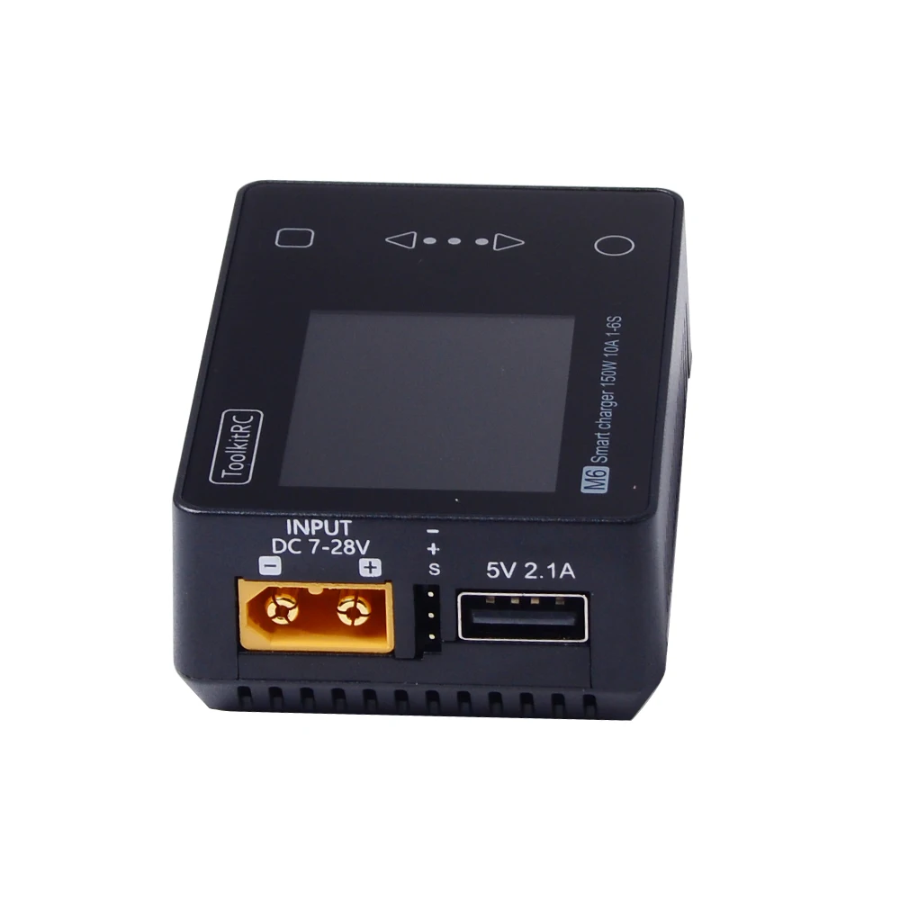 HTB1CZ21dEuF3KVjSZK9q6zVtXXay