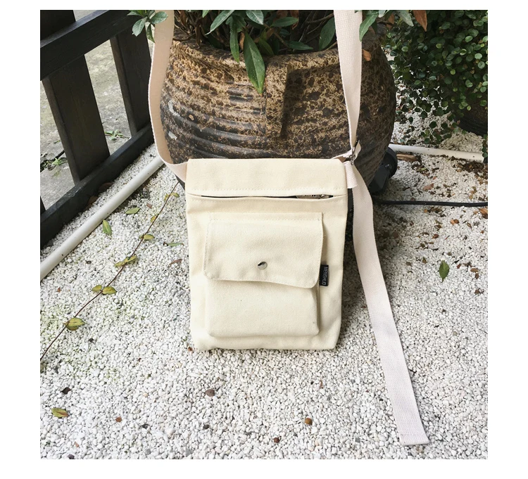 Menghuo New Fashion Women Small Shoulder Bags Canvas Crossbody Travel Casual Messenger Bag 2018 Leisure Women Bag Canvas Handbag_34_17