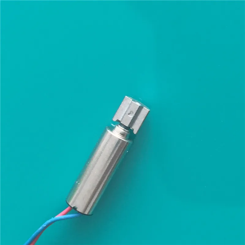 K126 (3)