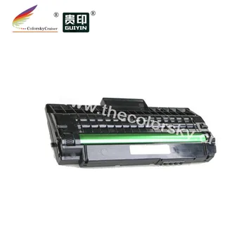 

(CS-LX215) BK print top premium toner cartridge for Lexmark 18S0090 X215 X 215 (3,000 pages) Free FedEx