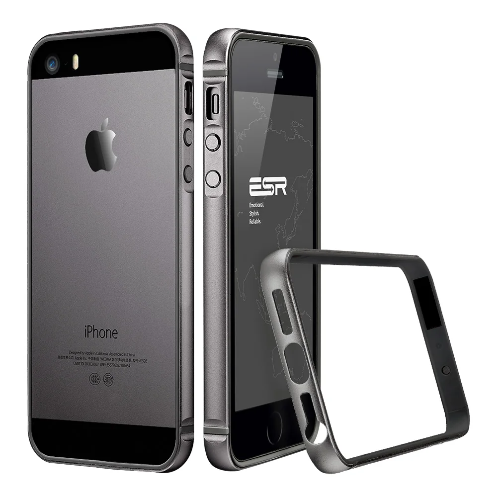 Iphone metal. Чехол бампер на айфон 5se. Бампер для iphone 5se. Бампер iphone se 2016. Iphone 5s бампер металл.