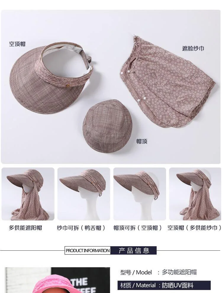 QQ20180318201114