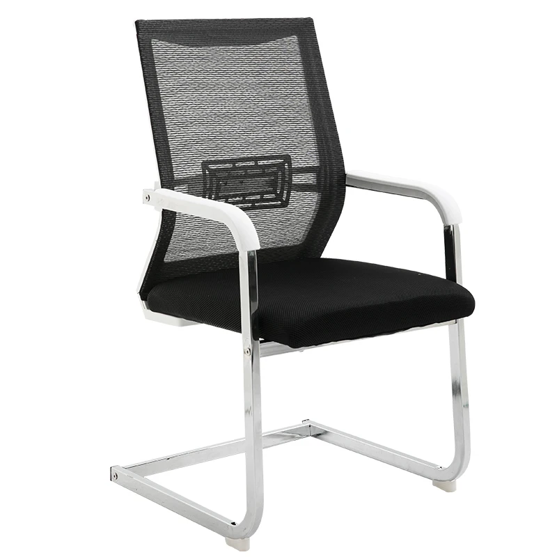 

Eu Esports Silla Increased version of H909 In An Office Meeting Modern Chair Concise Dawdler Dormitory with Ergonomics