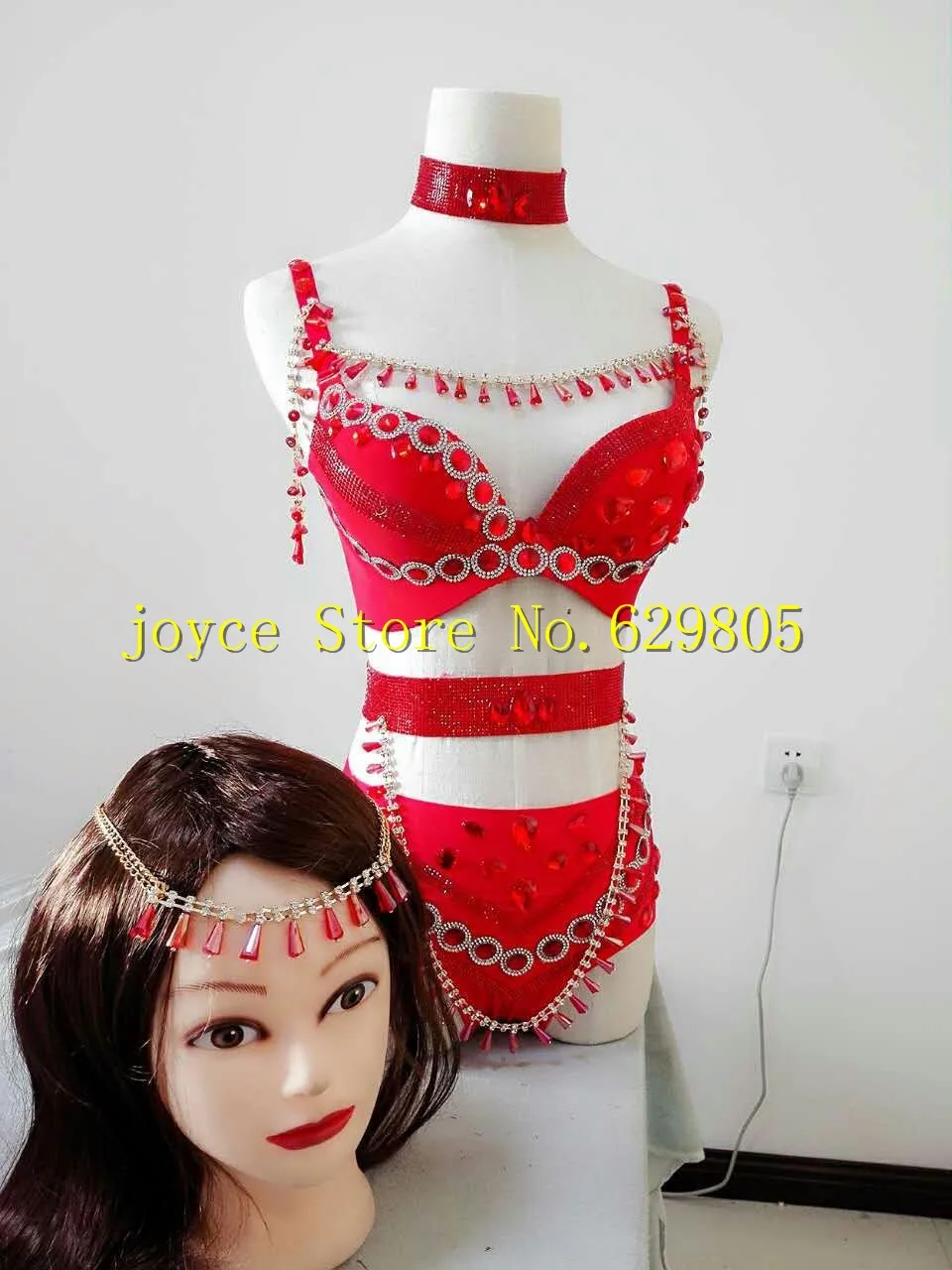mmexport1457676731851