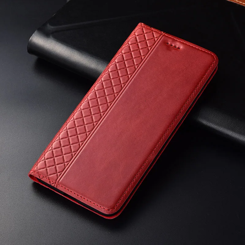 Case for Samsung Galaxy A60 KEZiHOME Plaid style Genuine Leather Flip wallet Cover for Samsung A60 6.3'' Phone cases Case for Samsung Galaxy A60 KEZiHOME Plaid style Genuine Leather Flip wallet Cover for Samsung A60 6.3'' Phone cases