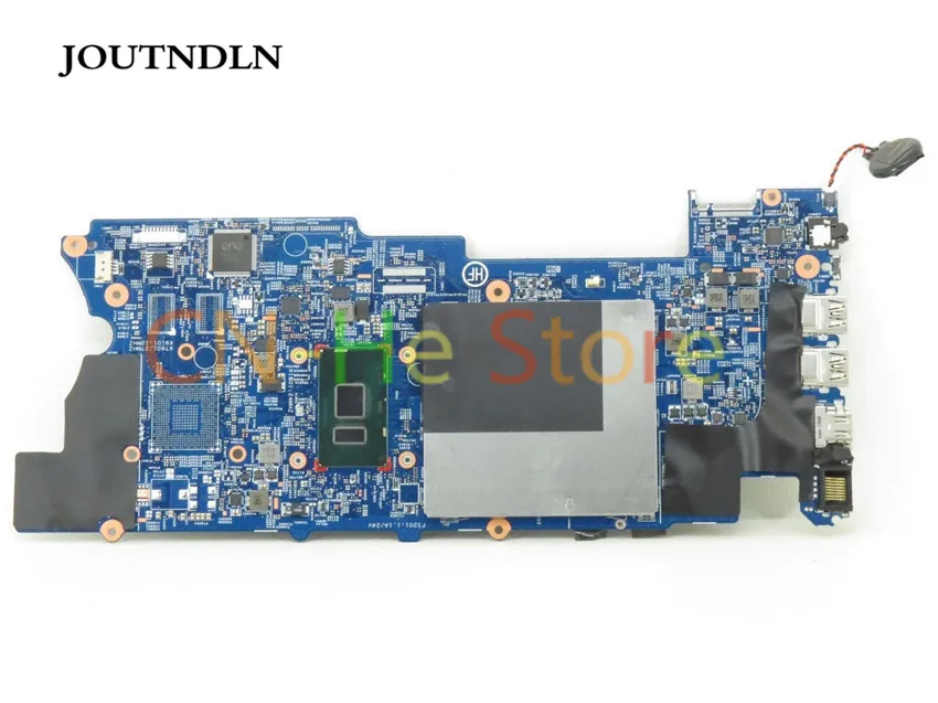 s-l1600 (3)