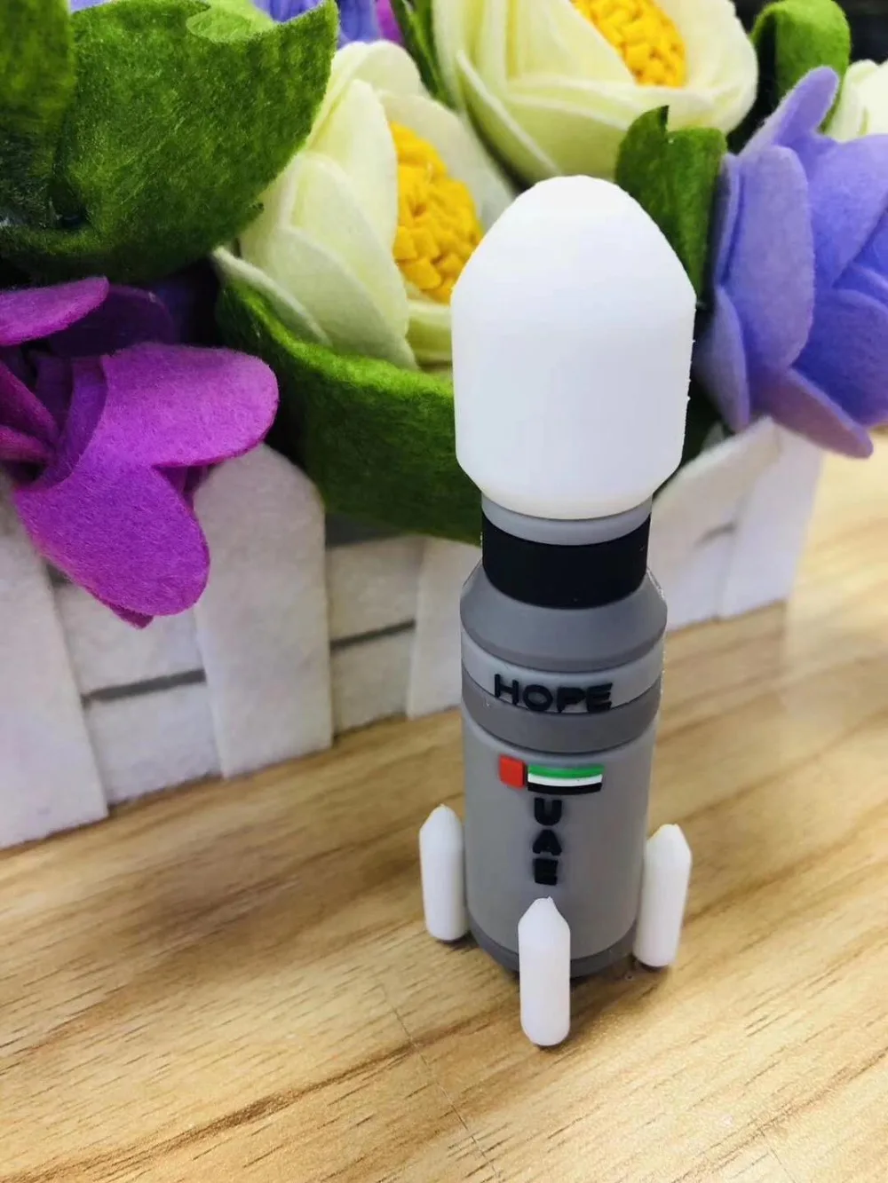 微信图片_20190629151904