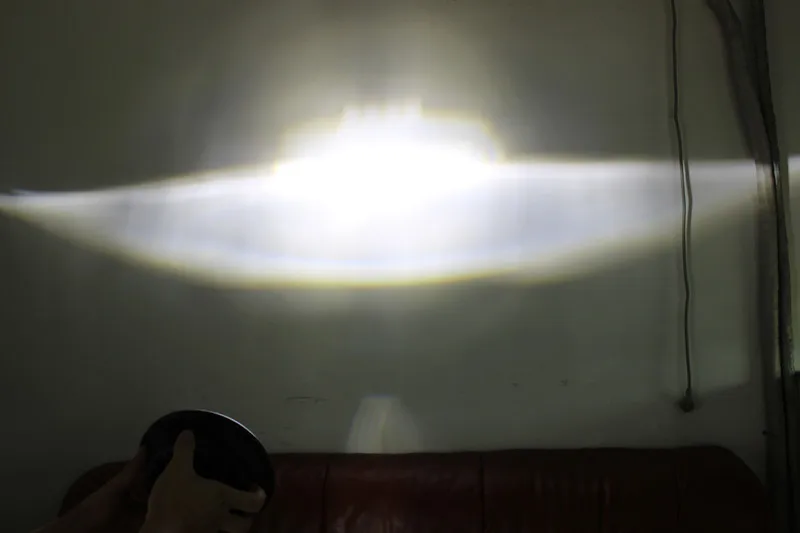 HTB1ZuKqRpXXXXaHapXXq6xXFXXXN