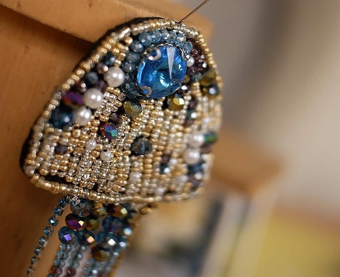 O1CN019Ip0Qv1LCUkHolscj_!!2209601263