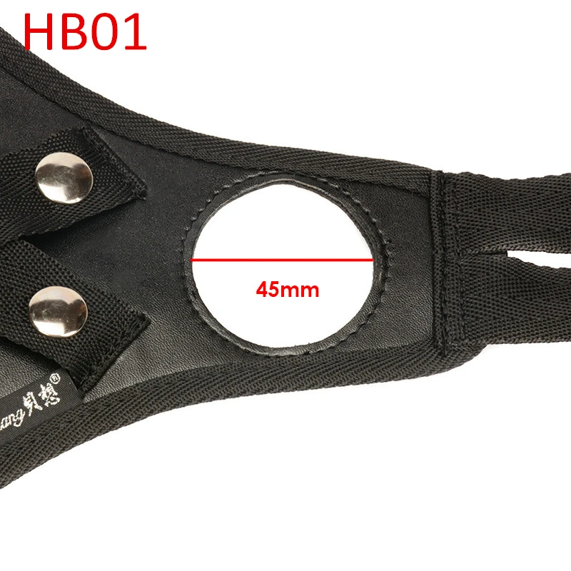 HTB1zoIqp9BYBeNjy0Feq6znmFXaC