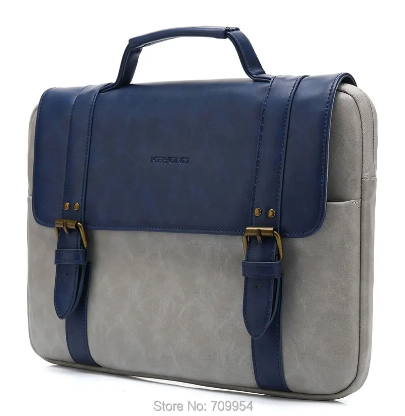 Lp-bag16-3