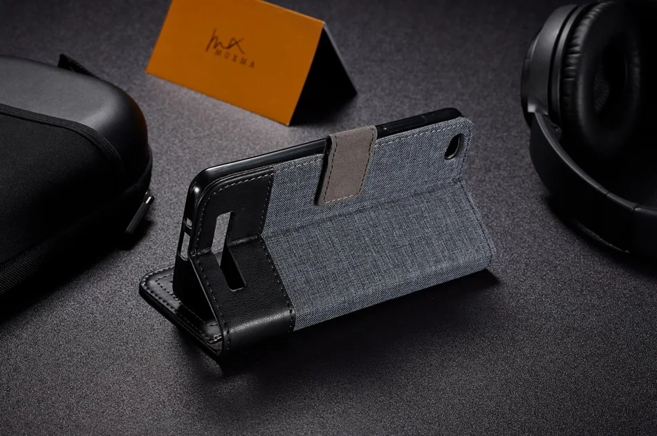 alt=''xiaomi redmi 4A case'' (10)