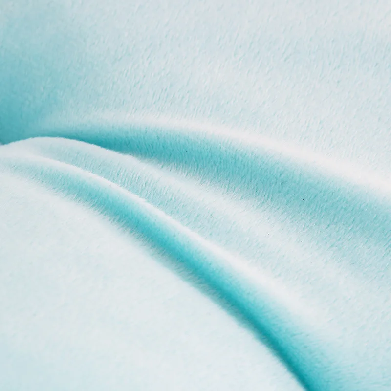 New Style Fashion Warm Single Baby/Children Mattress Bedding Crib Mattress Dual Summer And Winter New Style Fashion Warm Single Baby/Children Mattress Bedding Crib Mattress Dual Summer And Winter