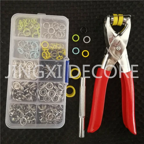 RING PRONG SNAP BUTTON8
