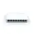 OEM новая модель 8 портов гигабитный коммутатор Настольный RJ45 Ethernet коммутатор 10/100/1000 Мбит/с Lan концентратор коммутатор 8 портов as - изображение