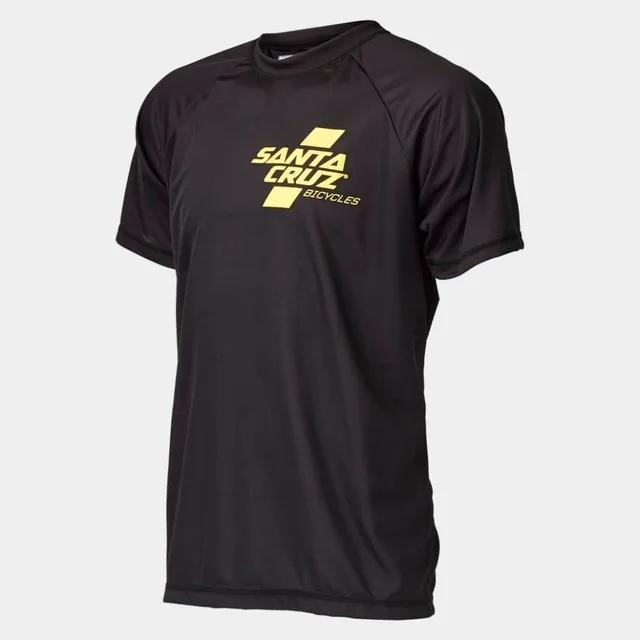 santa cruz trail jersey