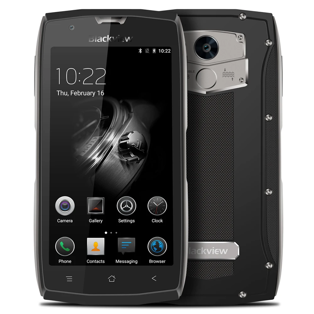 android ip68