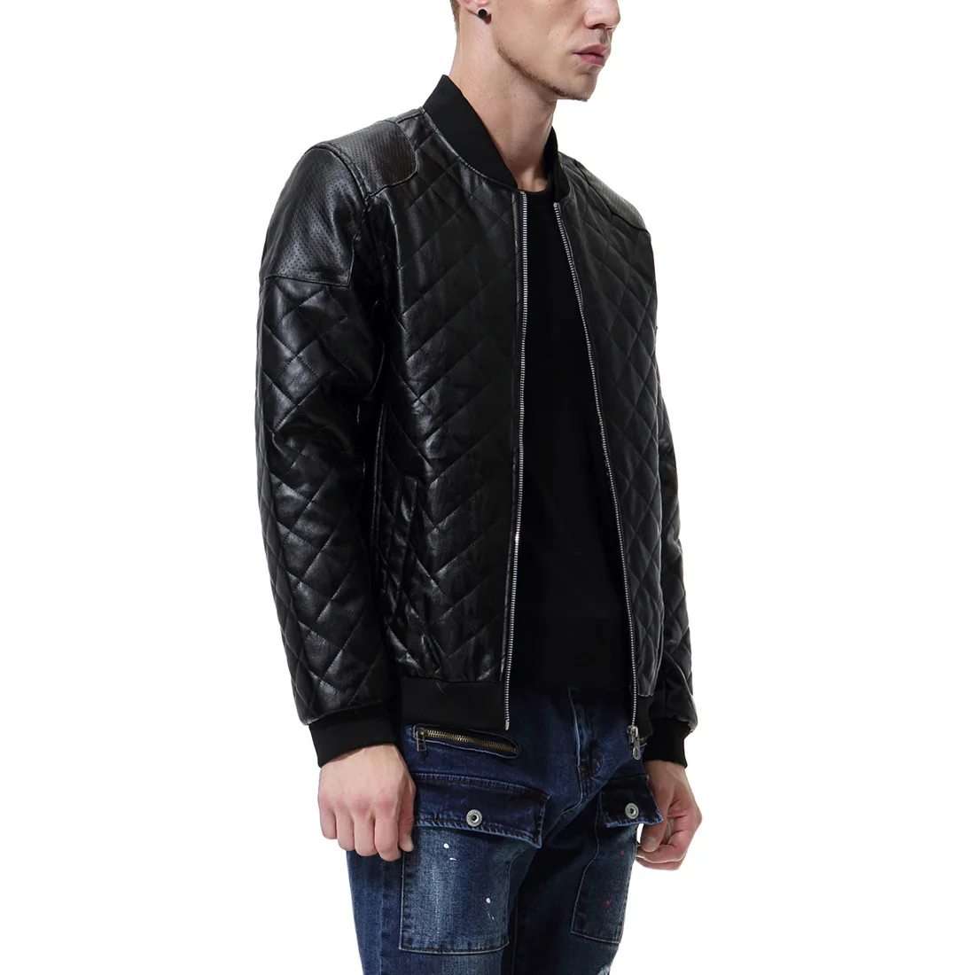 undefined