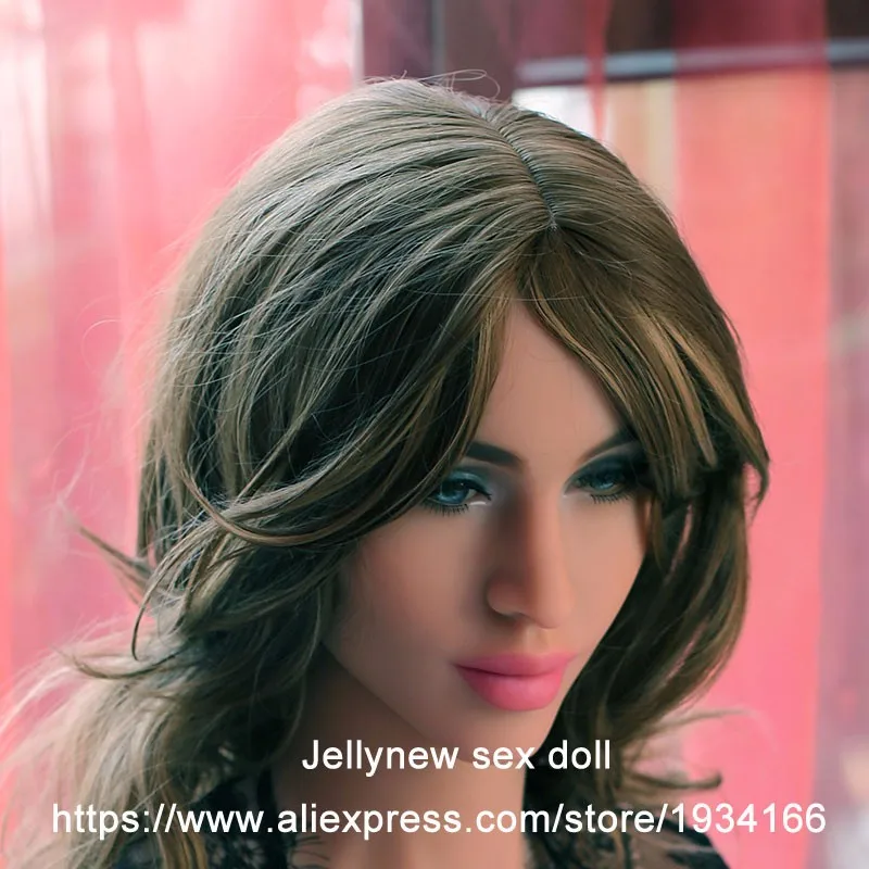 love-doll-heads.1