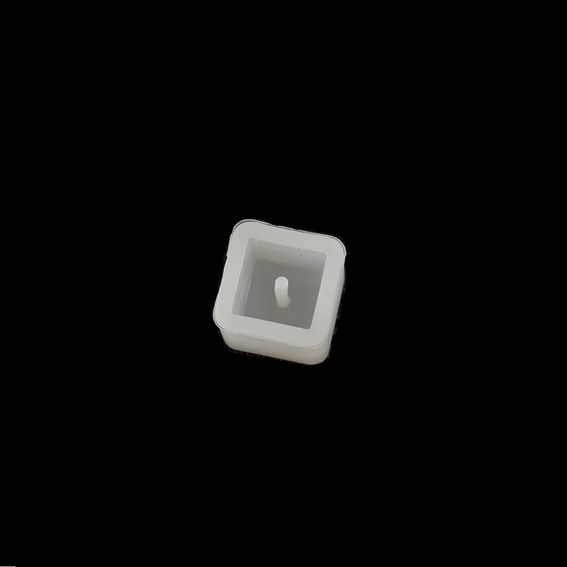 Liquid Silicone Mold UV Resin Jewelry Ball Shape & Square & Cylinder Beads Mold Resin Molds For DIY Making Jewelry Liquid Silicone Mold UV Resin Jewelry Ball Shape & Square & Cylinder Beads Mold Resin Molds For DIY Making Jewelry