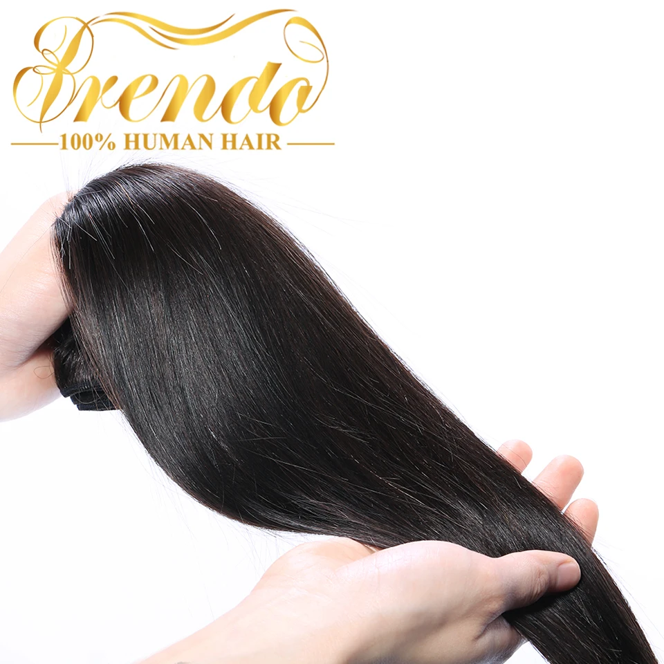 Brenda Hair Indian Straight Hair Weave Bundles Human Hair Weaves 4 Bundle Black Friday Sale Remy Hair 15 Days Domestic Return Brenda Hair Indian Straight Hair Weave Bundles Human Hair Weaves 4 Bundle Black Friday Sale Remy Hair 15 Days Domestic Return