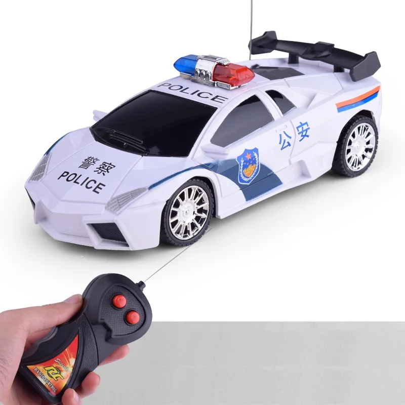 

1:24 Rc Car Toys With Remote Control Excavator Car Toys Carrinho De Controle Remoto A Bateria Voiture Radio Remote Car