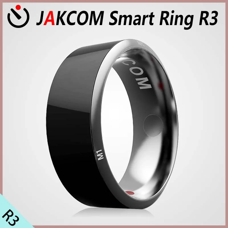 Jakcom Smart Ring R3 Hot Sale In Projection font b Screens b font As Dlp font