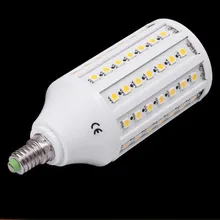 General Electric Lamp And Get Free Shipping On General Electric Lamp And Get Free Shipping On
