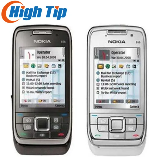 gps for java mobile