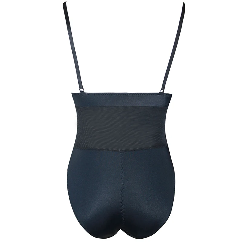 8525377503_376463037