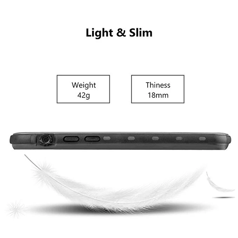 Redpepper-Sealed-Waterproof-Case-For-iPhone-5-5S-SE-Shockproof-Touch-ID-Case-Cover-For-iPhone (7)