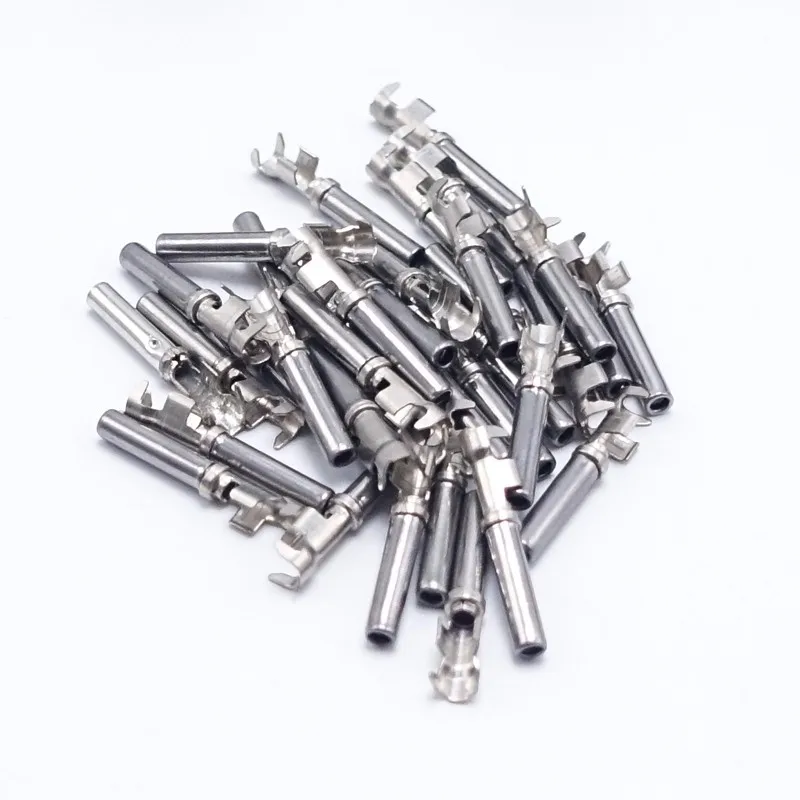 6-Sets-Lot-6-Models-Deutsch-DT06-DT04-2-3-4-6-8-12-Pin-Engine (2)