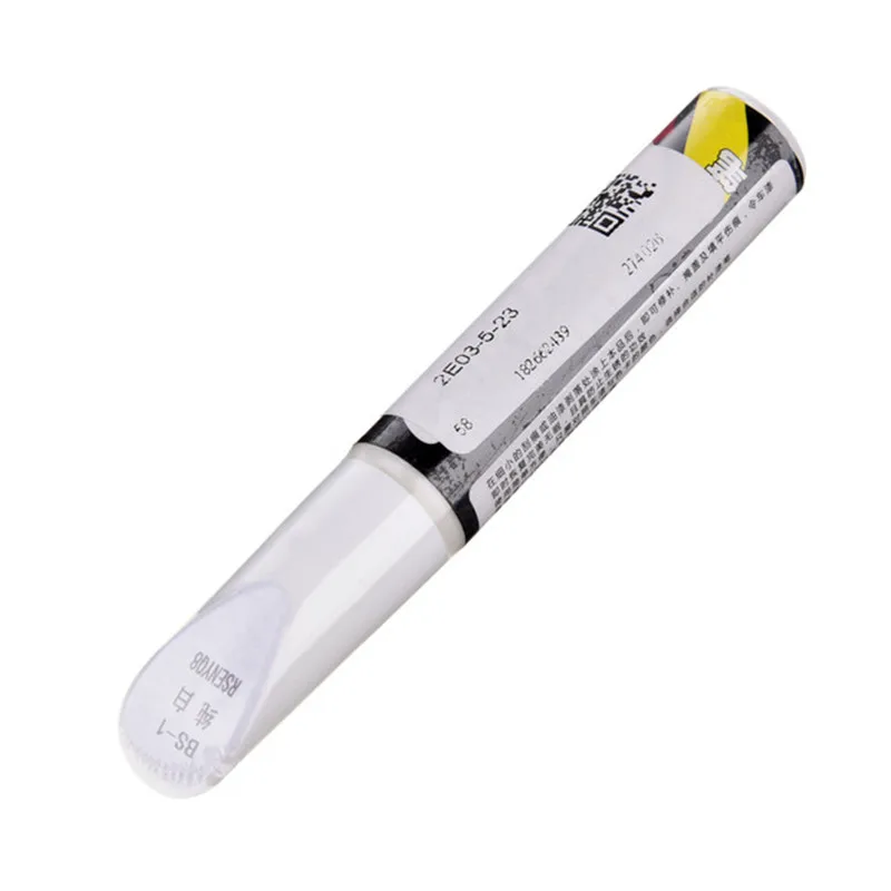 lADPBbCc1hQQhwTNA-nNA-k_1001_1001.jpg_.webp_620x10000q90g