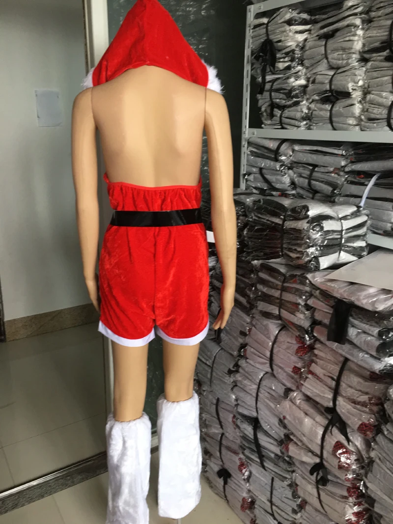 QQ20181210103636