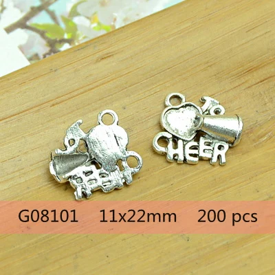 G08101-A1565