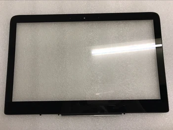 

Touch Screen Glass Digitizer For HP Pavilion x360 13-s104nl with bezle+BOARD