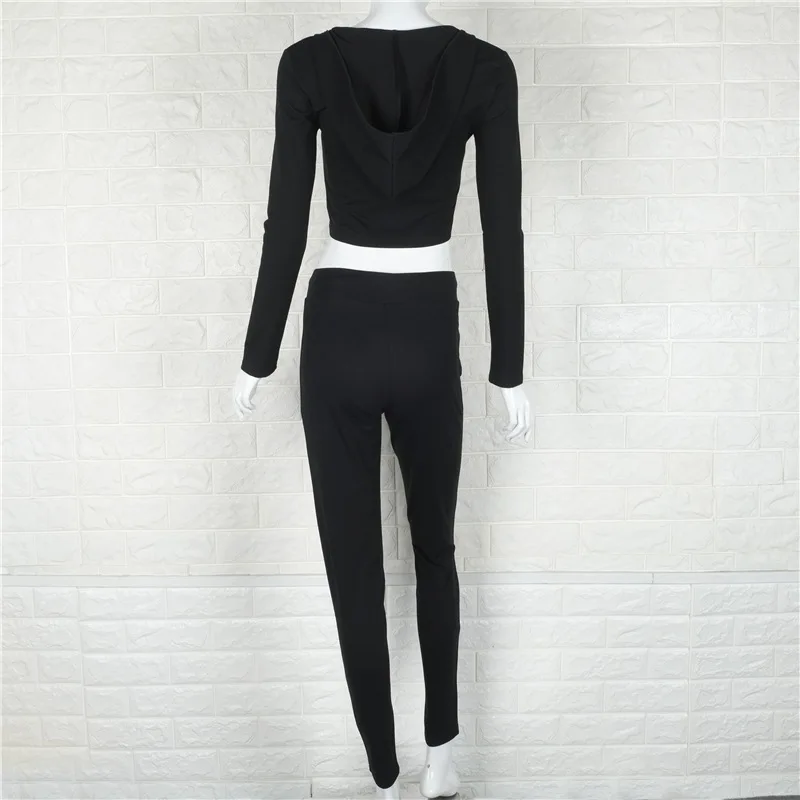 3622615214_1966242478