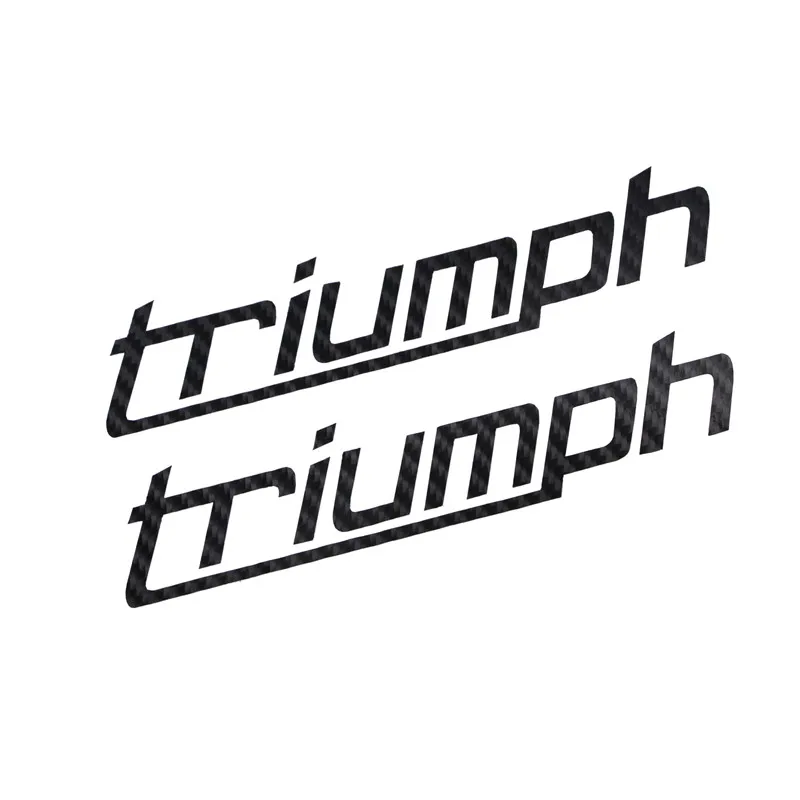 triumph-2 