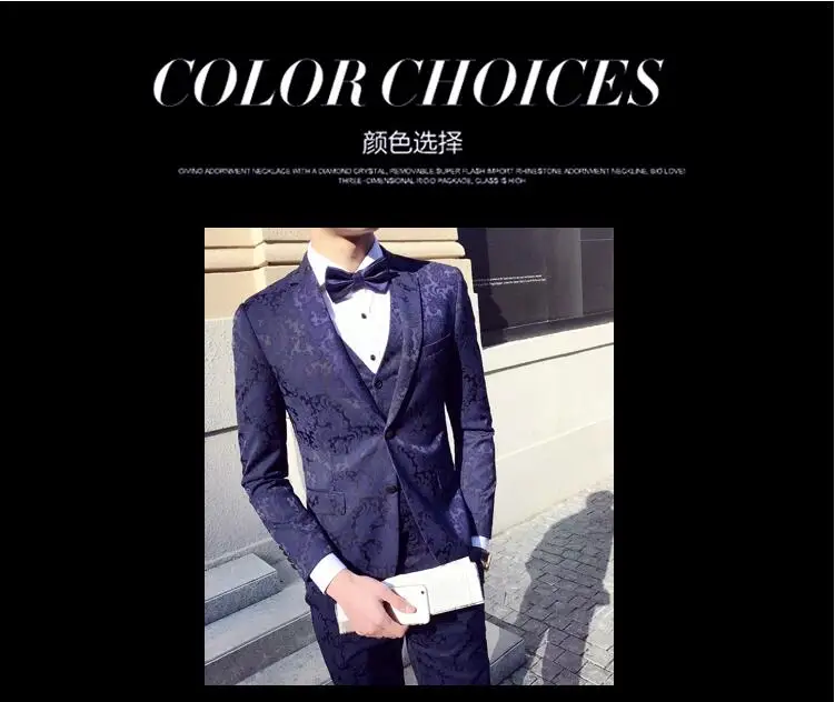 QQ20190121144354