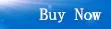 buy now a