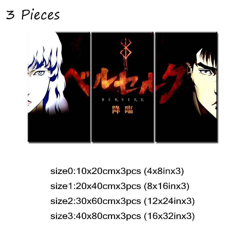 3P 