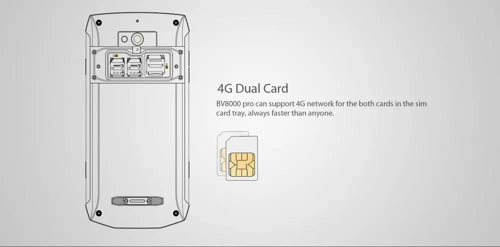 BV8000pro_20