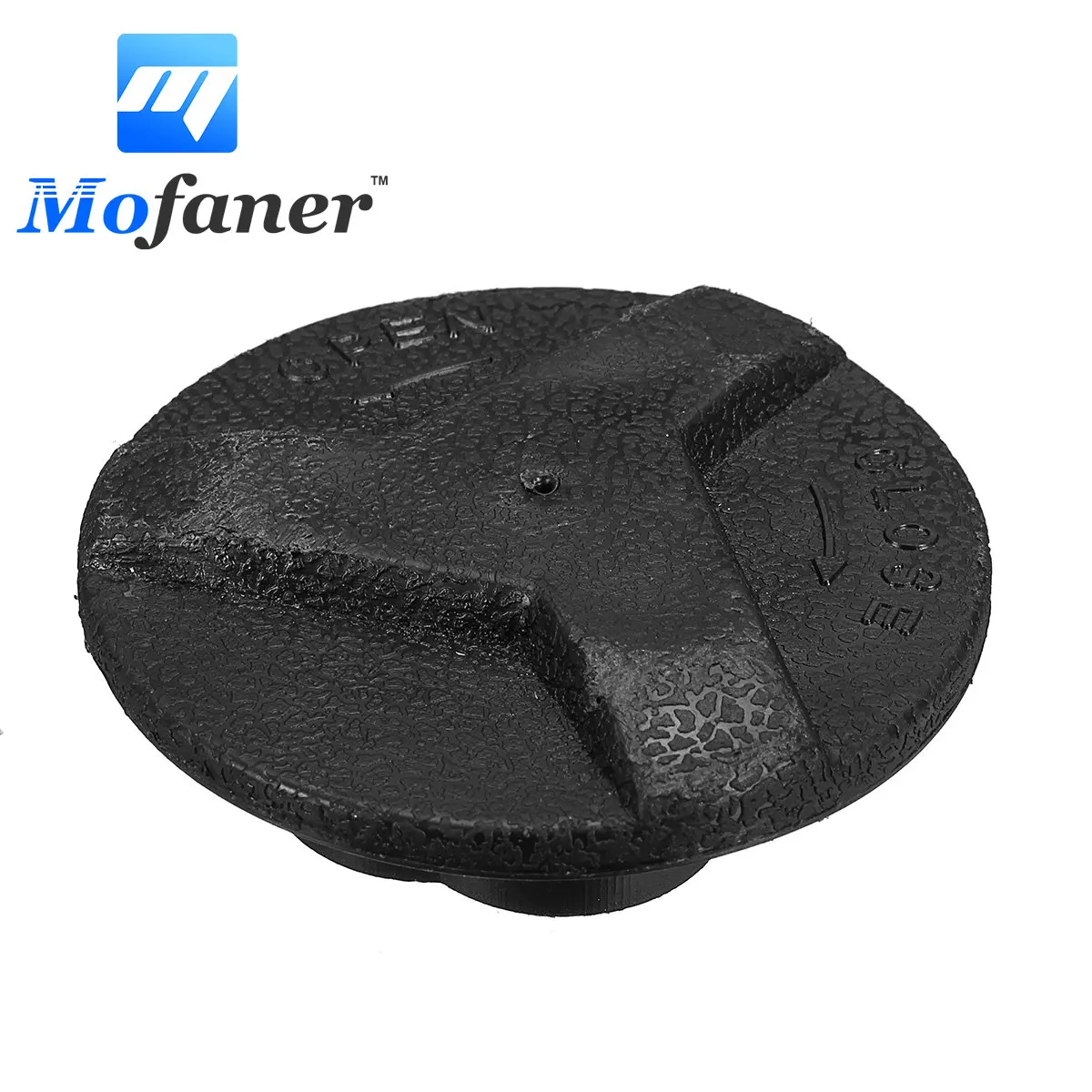 

Mini Motorcycle Black Fuel Petrol Tank CAP Lucky Seven Vixen Race Racing Track Bike 49cc