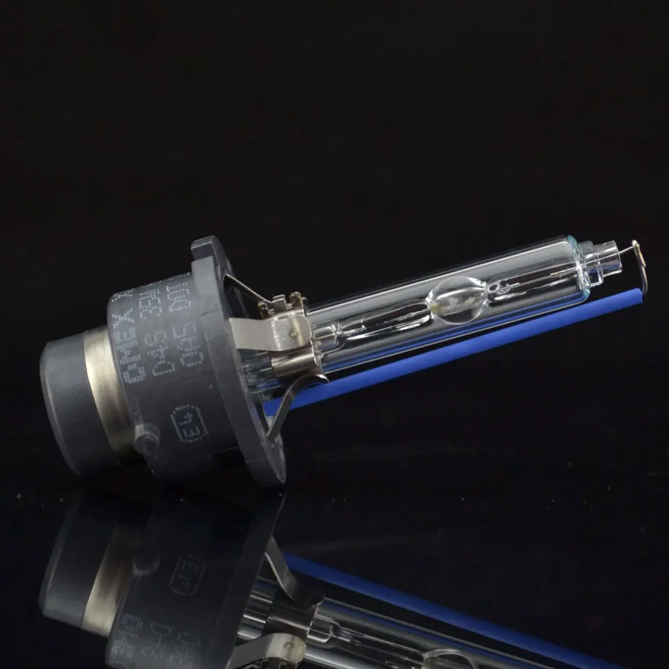 Купить В Спб Лампы D4s