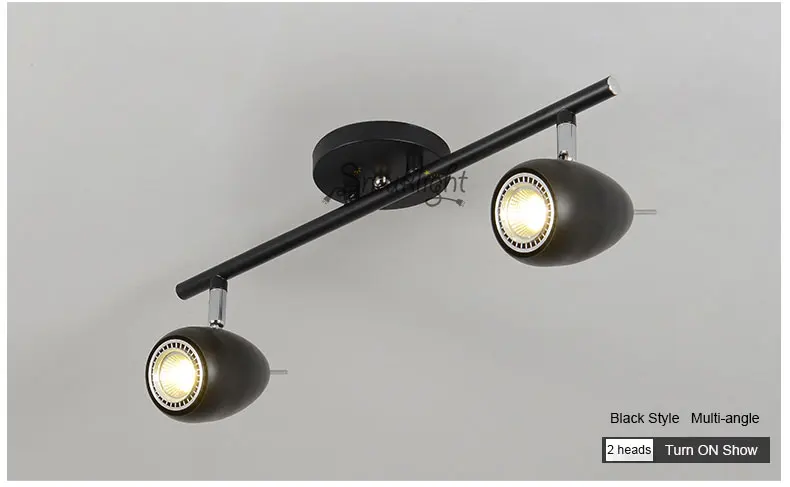 Led-track-lights-_16