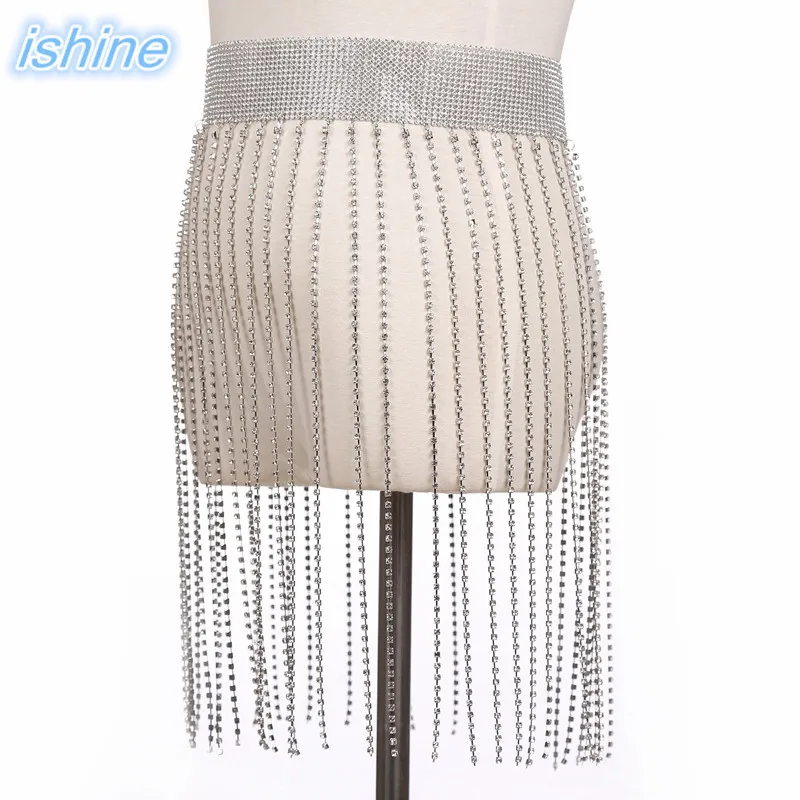 BI0046802-detail (3)_