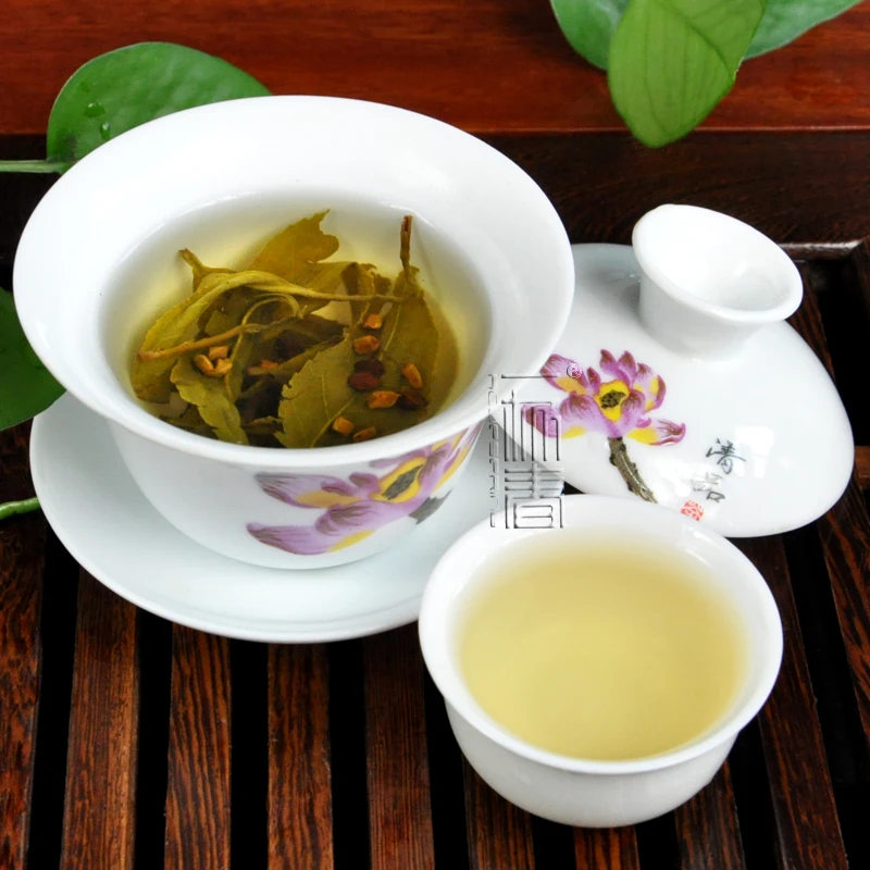 Чай natural. Чай зеленый Ниссей. Green Tea чай. Зеленый чай Tsuchikura. Корейский зеленый чай.